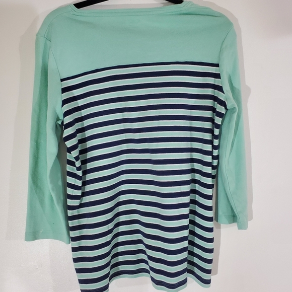 BOOKMARY MY STORE - Picture 3 of 4